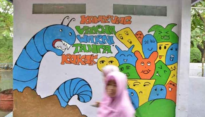 5 Resolusi Tahun Baru yang tersebut Populer: Menikmati Hidup Hingga Berhenti Merokok