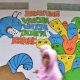 5 Resolusi Tahun Baru yang dimaksud yang dimaksud Populer: Menikmati Hidup Hingga Berhenti Merokok