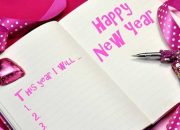 Resolusi Tahun 2024 untuk Pasangan