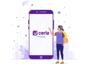 Pinjaman Digital BRI Ceria, Solusi Mudah Belanja Online