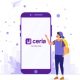 Pinjaman Digital BRI Ceria, Solusi Mudah Belanja Online