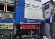 Begini Cara Bayar PBB via ATM BRI
