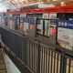 Tarif Promo Masih Berlaku, Waktu Tunggu LRT Jabodebek Sekarang Hanya 7,5 – 15 Menit