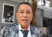 Dampak Pajak 40% di Bidang Hiburan: Hotman Paris Beri Suara Keras