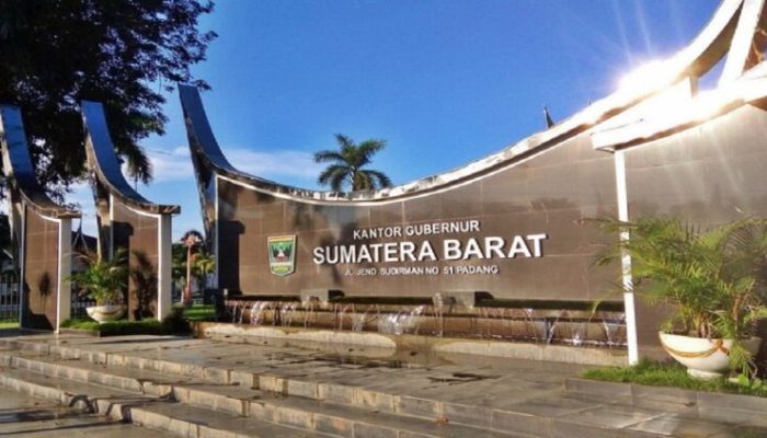 IPM Sumbar Lampaui Target, Masuk Posisi 7 Nasional