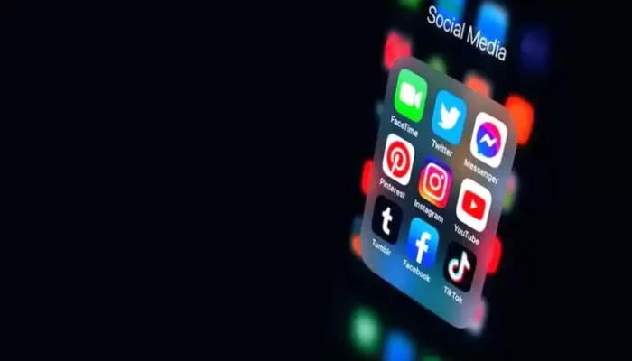 Fitur Night Shift iPhone Lindungi Penglihatan dan Tingkatkan Kualitas Tidur