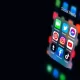 Ingin Tidur Nyenyak? Coba Pakai Night Shift iPhone