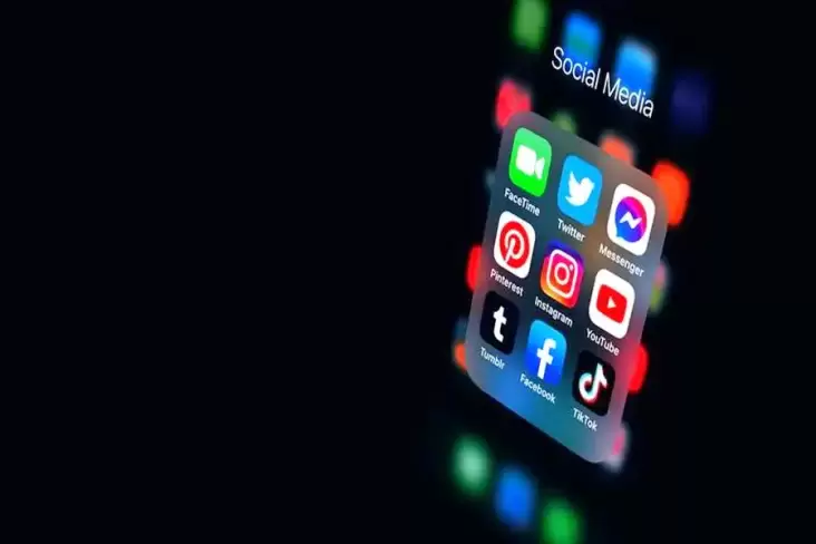 Ingin Tidur Nyenyak? Coba Pakai Night Shift iPhone