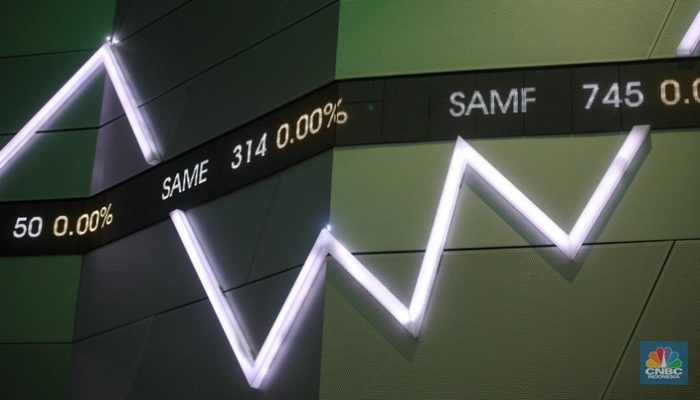 Ayam Nelongso IPO, Tawarkan Saham Rp268-Rp278