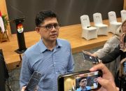 IPK Indonesia Tetap di Posisi 115, Penyalahgunaan Bansos Jadi Sorotan