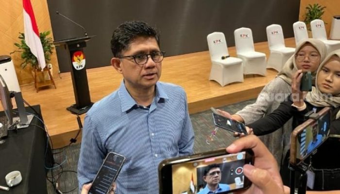 IPK Indonesia Tetap di Posisi 115, Penyalahgunaan Bansos Jadi Sorotan