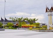 Jembatan Kembar BIM Ditutup, Ini Jalur Alternatif Menuju Bandara