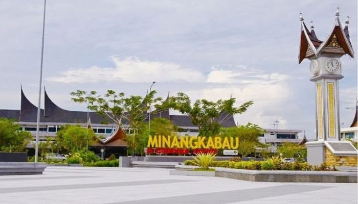 5 Dampak Besar Jika Penerbangan Bali ke Padang Terwujud
