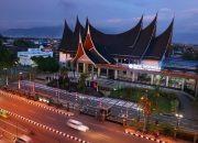 BI Sumbar Dorong Tindakan Konkret Atasi Inflasi Ranah Minang