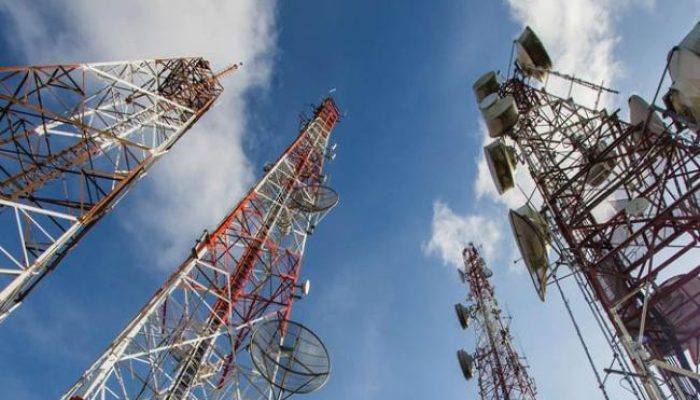 Jaringan Telekomunikasi Lancar Selama Libur Lebaran 2024, Menkominfo: Mantap!