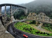 HJK ke 183, Limapuluh Kota Bisa Jadi Pusat Ekonomi di Utara Sumbar