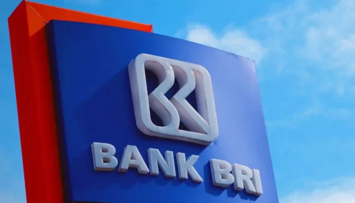 BRI Bukukan Laba Bersih Rp15,98 Triliun pada Kuartal I-2024