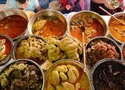 Tiga Sektor Usaha Sumbar Ini Potensi Besar Kuasai Pasar Global