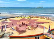 Pariaman Jamin Kemudahan Berinvestasi Lewat Perda Baru