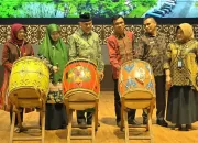 Kembali Digelar, Pentingnya Minangkabau Halal Festival bagi Industri Sumbar