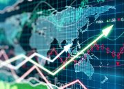 Ekonomi RI Melesat 5% di 2024, DBS: Investasi & Konsumsi Domestik Kunci Pertumbuhan