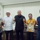 resmi,-hendri-septa-dan-hidayat-diusung-gerindra-dan-pan-di-pilkada-kota-padang