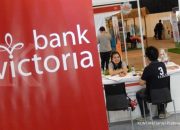 Bank Victoria Bakal Luncurkan Obligasi Rp 500 Miliar