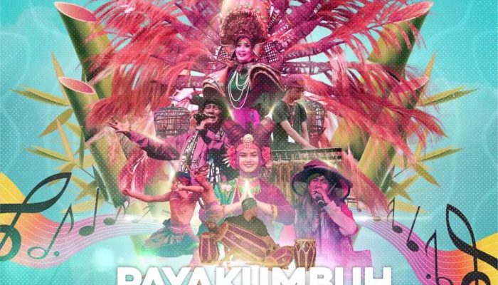 Payakumbuh Siap Gelar Payakumbuh Botuang Festival 2024