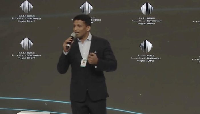 Saham Byju Ambruk, Prosus Buat Apa ?