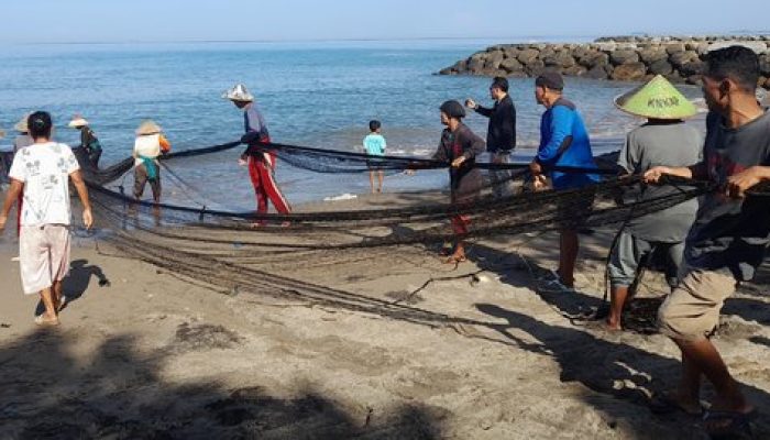 Kolaborasi DPRD Sumbar dan DKI Jakarta Tingkatkan Ekonomi Masyarakat Pesisir