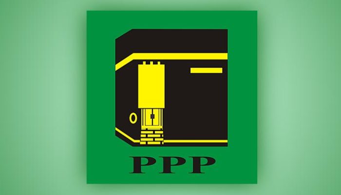 Muktamar PPP Diperkirakan Dipercepat