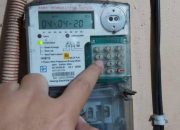 PLN Berikan Kompensasi untuk Masyarakat Sumbar Terdampak Blackout