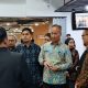 - Transformasi Indonesia: Game-Changer Menuju 2045
- Menantang Batas: Menuju Indonesia Emas
- Inovasi Bertenaga: Akselerasi Menuju 2045
- Start-up Katalisator: Menuju Indonesia yang Cemerlang
- Perintis Revolusi: Membentuk Masa Depan Indonesia
- Ide-Ide Transformatif: Game-Changer Indonesia 2045
- Pemuda Kreatif: Mendorong Indonesia Emas
- Akselerasi Start-up: Menuju Kejayaan Indonesia