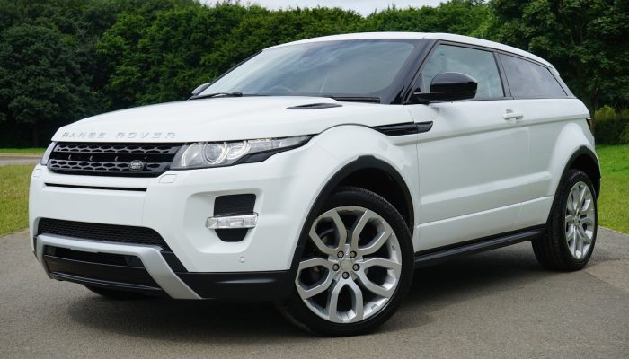 Penjualan Motor Dominasi Pasar Kendaraan Domestik, Ekspor Tembus 570.000 Unit