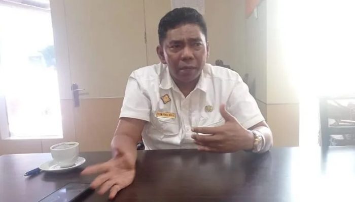 Festival Siti Nurbaya 2024 Hadirkan Inovasi dan Budaya