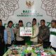 baznas-riau-salurkan-bantuan-rp357-juta-untuk-korban-banjir-bandang-di-sumbar