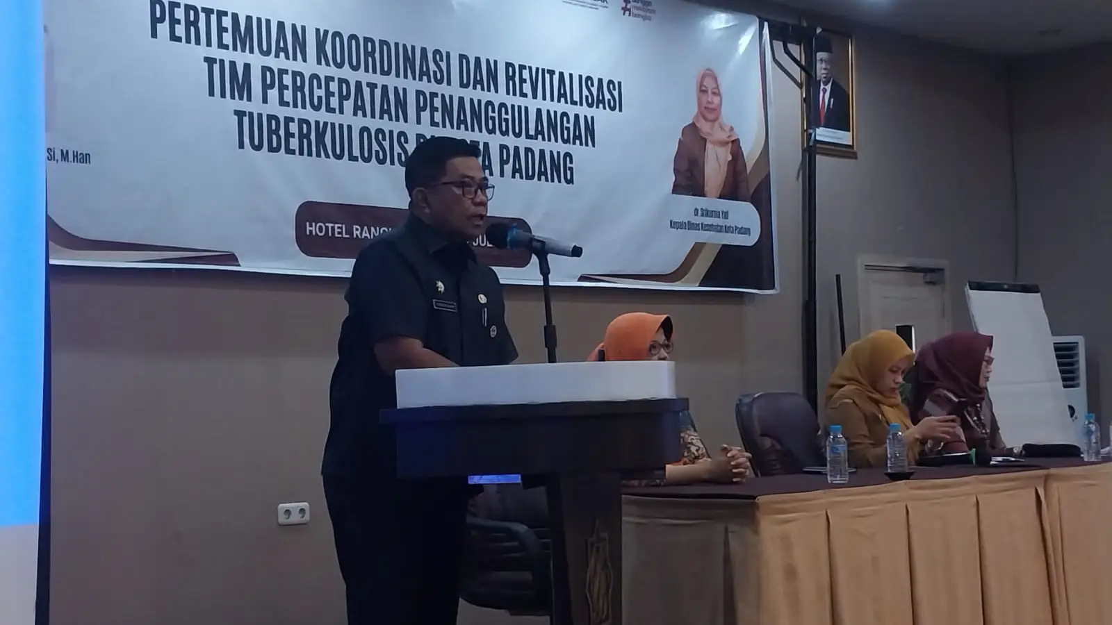 2.122-kasus-tbc-ditemukan-di-padang,-terbanyak-di-koto-tangah