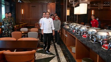 siapa-pemilik-hotel-nusantara-yang-ditinjau-jokowi-hari-ini?