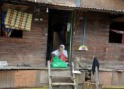 PNM Salurkan Rp 34 Triliun untuk Akselerasi Ekonomi