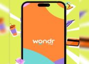 Nikmati Promo dan Kemudahan Transaksi di BNI EXPO 2024