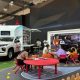 mitsubishi-raih-3.353-spk-di-giias-2024,-45-persen-disumbang-xpander