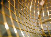 Sabtu Ini, Muhammadiyah Putuskan Soal Tawaran Kelola Tambang