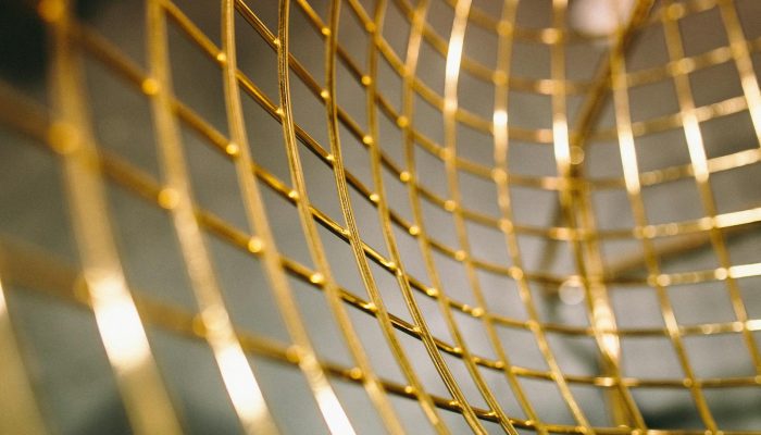 Sabtu Ini, Muhammadiyah Putuskan Soal Tawaran Kelola Tambang