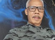 ‘Rang Piaman’ Sosok Pendamping Epyardi di Pilgub Sumbar ?