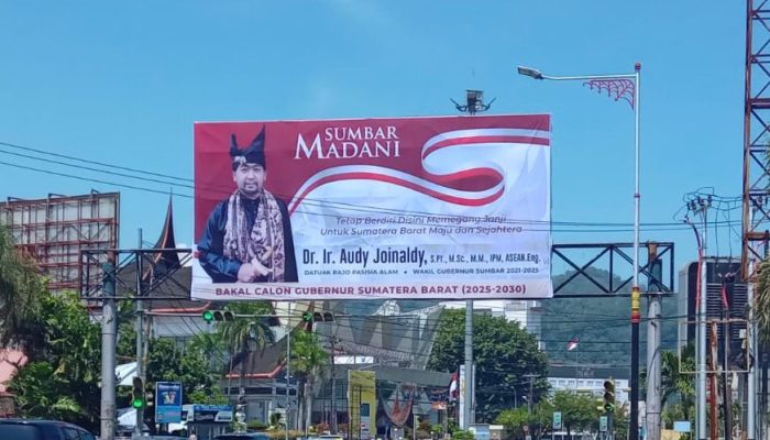 Wacana Duet Audy-Sutan, Begini Tanggapan PKS