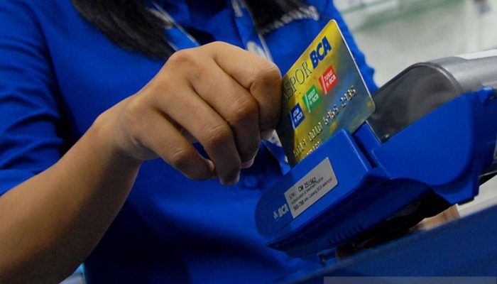 Limit Transfer BCA Terbaru: Simak Batasan Berdasarkan Kartu