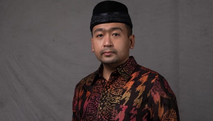 Pilgub Sumbar 2024 : Muncul Dorongan Duet Audy-Sutan