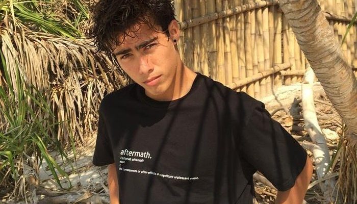 Kronologi Kecelakaan Tunggal Renggut Nyawa Suami Jennifer Coppen