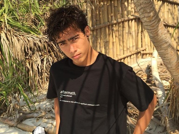 Kronologi Tragis: Kecelakaan Tunggal Merenggut Suami Jennifer Coppen