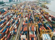 KPPI Selidiki Dampak Impor EPS pada Industri Dalam Negeri